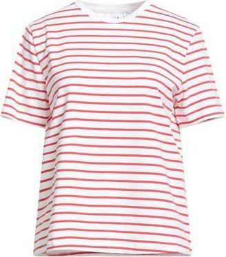 Vila TOPWEAR - T-shirts on YOOX.COM