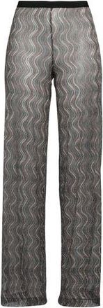 Siyu HOSEN & RÖCKE - Hosen auf YOOX.COM