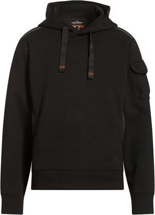 Parajumpers TOPWEAR - Felpe su YOOX.COM