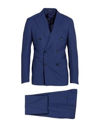 Tagliatore SUITS and CO-ORDS - Suits on YOOX.COM