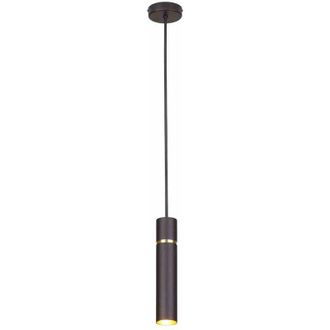 OEM L&aacute;mpara Colgante Lynx 1xe14