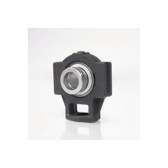 Picard Ina - Carcasa De Sujeci&oacute;n Gg.tue11 145 Mm De 169 Mm Di 99,985 Mm Hierro Fundido Gris