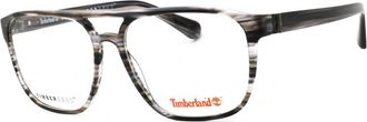 Timberland TB50033 020 Grey 62mm