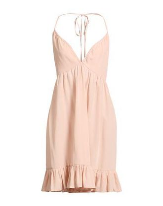 Jucca DRESSES - Mini dresses on YOOX.COM