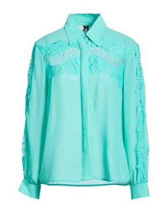 No Secrets World TOPWEAR - Shirts on YOOX.COM