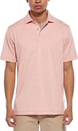 Peter Millar Polo Shirt