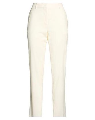Brian Dales HOSEN & R&Ouml;CKE - Hosen auf YOOX.COM