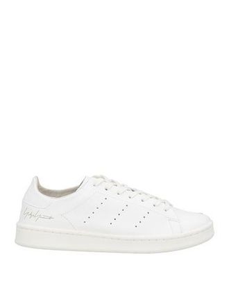 Yohji Yamamoto FOOTWEAR - Trainers sur YOOX.COM