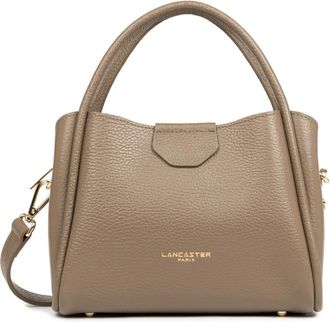 Lancaster Donna, Borse, Arancione, Taglia unica, new