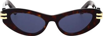Dior Gafas de sol Dior Cdior B1 U