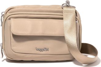 Discount baggallini bags deals