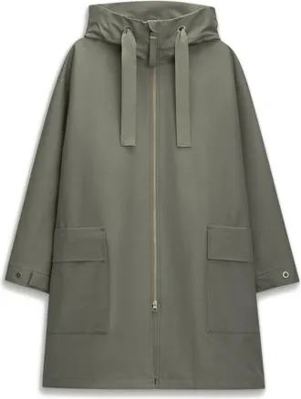 G-Lab Uomo, Cappotti, Verde, M, new