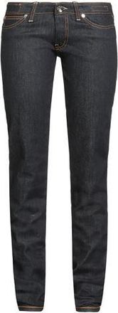 Jacob Cohen BOTTOMWEAR - Pantaloni jeans su YOOX.COM