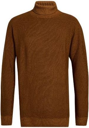 Retois MAGLIERIA - Dolcevita su YOOX.COM