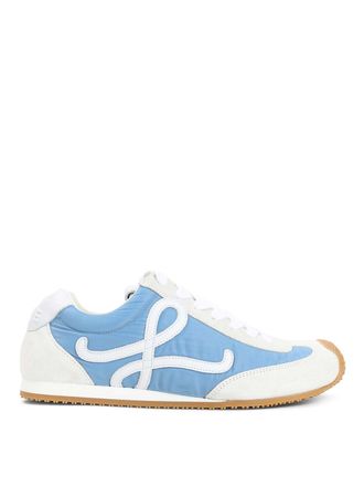 Loewe Ballet Runner 20 Sneakers