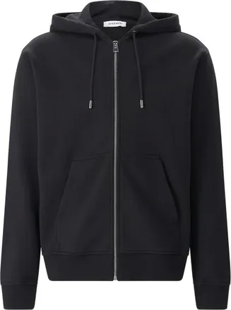 Givenchy Hombre, Sudaderas, Negro, Talla: L