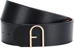Furla FLOW BELT REV. H.4,2