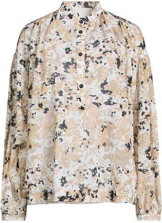 8pm TOPWEAR - Top su YOOX.COM