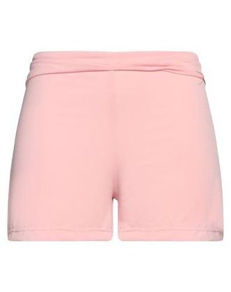 Twentyfourhaitch Shorts & Bermuda Shorts