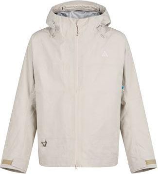 Nike COATS & JACKETS - Jackets on YOOX.COM