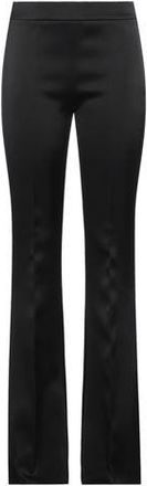 Givenchy BOTTOMWEAR - Trousers sur YOOX.COM