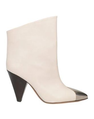 Isabel Marant FOOTWEAR - Ankle boots sur YOOX.COM