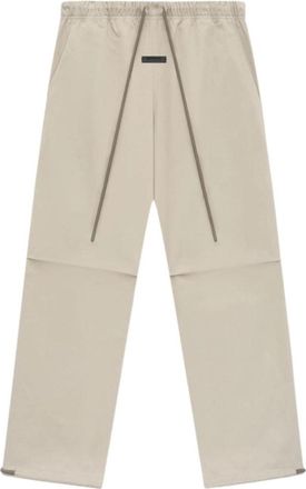 Fear of God Lounge Pants Mink 130SU244404F