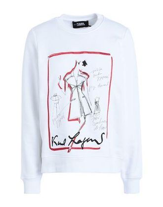 Karl Lagerfeld Sweatshirts