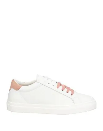 Emporio Armani Sneakers
