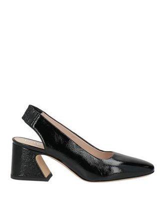 Pollini CALZATURE - Decolletes su YOOX.COM