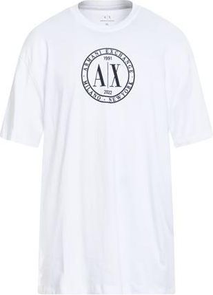 A|X Armani Exchange TOPS - T-shirts auf YOOX.COM