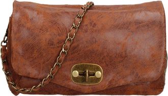 Gave Lux Schoudertas Women