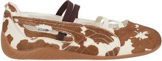Puma CALZATURE - Ballerine su YOOX.COM