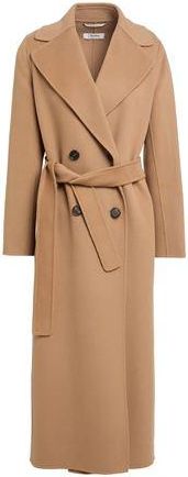 Max Mara CAPISPALLA - Cappotti su YOOX.COM