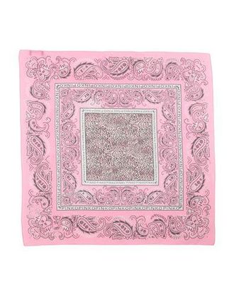 Pinko ACCESSORIES - Hair accessories on YOOX.COM
