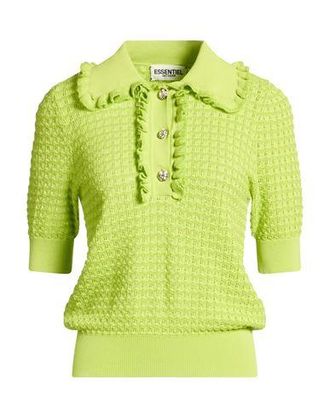 Essentiel KNITWEAR - Jumpers sur YOOX.COM