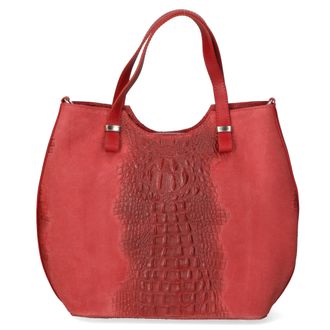 Gave Lux tas vrouwen RED
