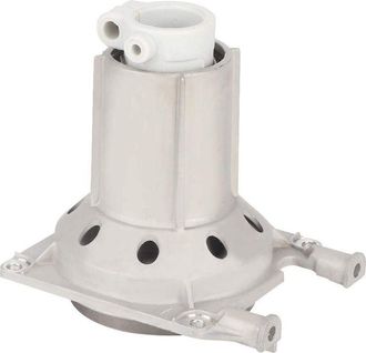 OEM Tambores Y Cuerpo De Embrague Para Desbrozadoras Stihl Fs120, Fs200 Y Fs250, N&uacute;mero De Pieza 4134 160 0601