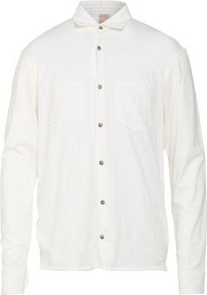 H953 TOPWEAR - Camicie su YOOX.COM