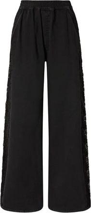 Pinko Palco Pants