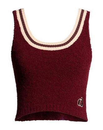 Dixie TOPWEAR - Tops sur YOOX.COM