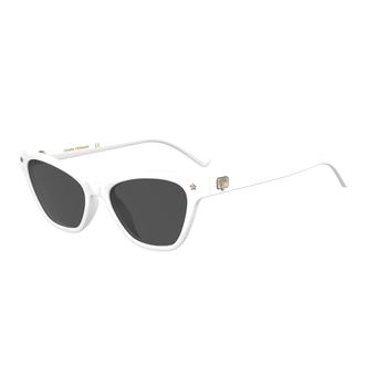 Chiara Ferragni Cf1020/S Sonnenbrille