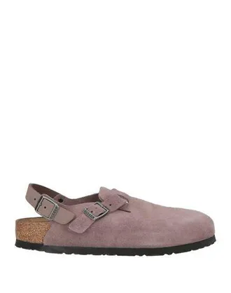Birkenstock CALZATURE - Mules & Zoccoli su YOOX.COM