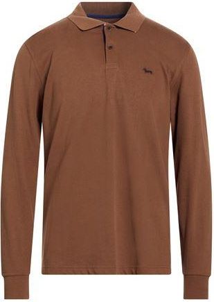 Harmont & Blaine TOPWEAR - Polo su YOOX.COM