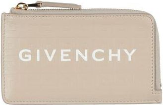 Givenchy Small Leather Goods - Cardholders on YOOX.COM