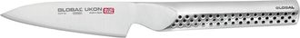 Global UKON 3.5 Paring Knife
