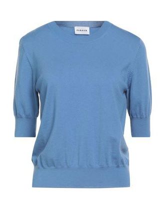 P.A.R.O.S.H. STRICKWAREN - Pullover auf YOOX.COM