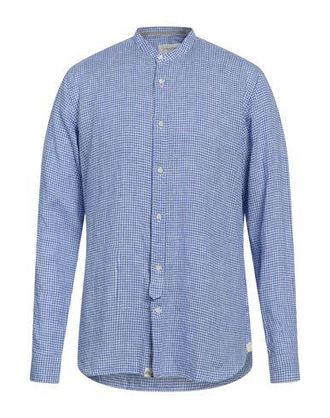 Tintoria Mattei TOPWEAR - Shirts on YOOX.COM