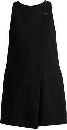 A|X Armani Exchange JUMPSUITS & TRACKSUITS - Playsuits on YOOX.COM