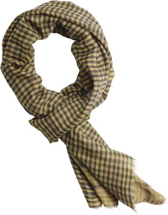 Bexley Echarpes Laine